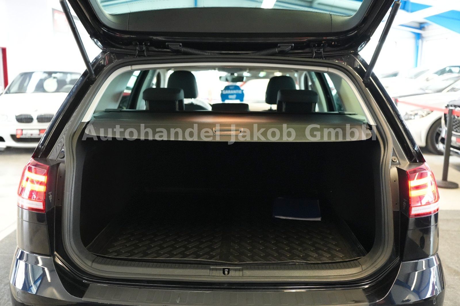 Fahrzeugbild 16