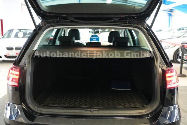 Fahrzeugbild 16