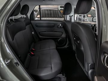 Hyundai Inster Elektro 85 kW FWD Prime Autobahnassistent
