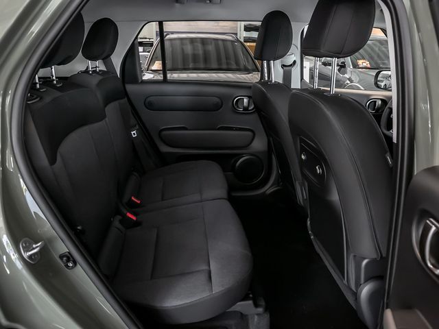 Hyundai Inster Elektro 85 kW FWD Prime Autobahnassistent