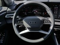 Audi A5 - Vorschau Bild 9