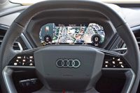 Audi Q4 e-tron - Vorschau Bild 14