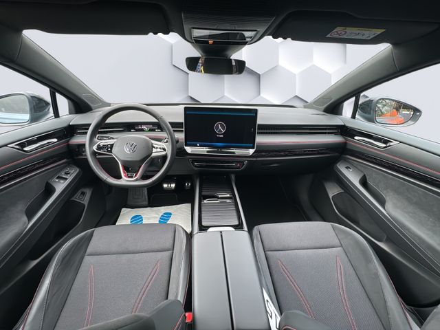 ID.7 GTX Tourer 4MOTION 250 kW (340 PS) 86 kWh 1