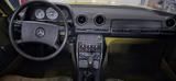 Mercedes-Benz 123 240D sehr sauber, kein Rost. H Kennzei... - Mercedes-Benz 240 mit Diesel-Antrieb
