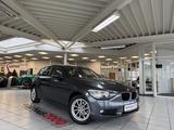 BMW 114i SHZ/TEMPO./PDC/BT/KLIMA - BMW 114: I