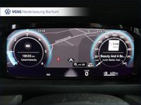 Volkswagen Crafter - Vorschau Bild 12