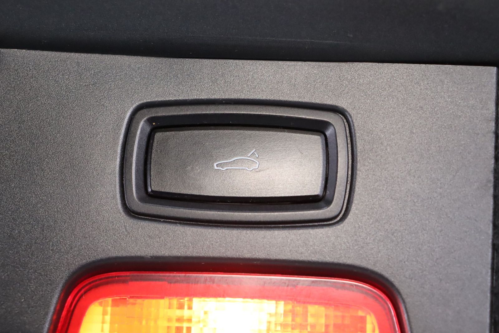 Fahrzeugabbildung Porsche Cayenne 3.6 V6 Tiptronic Leder Navi Top Zustand