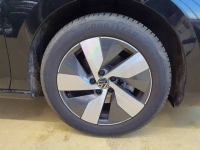 Passat Variant 1.5 eTSI DSG BUSINESS AHK+KAMERA+
