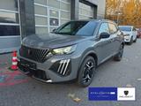 Peugeot 2008 Allure 130 Autom. *Grip-C ontrol*EPH