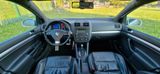 Volkswagen Golf GTI 2,0l Turbo FSI 147KW(200PS) DSG. - Volkswagen Golf: GTI Turbo