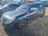 Opel Signum 1.9 CDTI 110kW Automatik...TÜV /27 - blaue Opel Signum