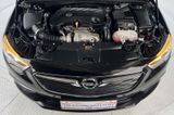 Opel Insignia B ST Ultimate OPC Line Sport*2,0-125KW* - Opel Insignia: Automatik