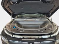 XPENG G9 - Vorschau Bild 14