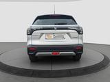 Suzuki S-Cross 1.4 HYBRID ALLGRIP Comfort+ Navi 360 Kam - Suzuki Gebrauchtwagen in Dresden