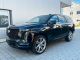 CADILLAC Escalade Sport Platinum 6.2l MY26 4.59%