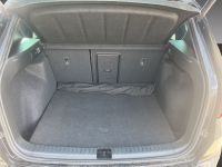 Cupra Ateca - Vorschau Bild 13