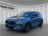 Ford Kuga ST-Line X Aut.*PANO*AHK*360GRAD*LED-MATRIX*