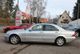 S 320 Limousine , Xenon, Comand, Luftfeder.