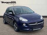 Opel Adam Jam 1.2 Bluetooth - Sitzheizung - Lenkradhe - Opel Adam: 1.2