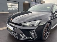 Cupra Leon - Vorschau Bild 8