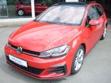 Vorschaubild Volkswagen Golf VII 2.0   GTI Performance  Pano AHK