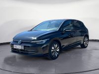 Volkswagen Golf - Vorschau Bild 2