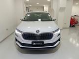 Andere Skoda Karoq 2.0 TDI EVO SCR DSG Style - Andere aus 2024