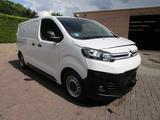 Citroën Jumpy Kasten Standard