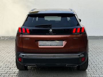 Peugeot 3008 - 7