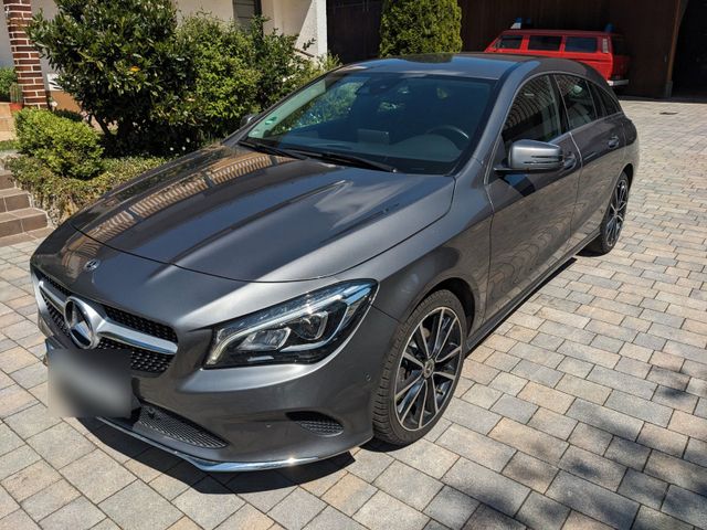 MERCEDES-BENZ Auto zu Verkaufen