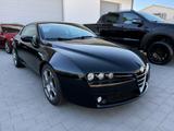 Alfa Romeo Brera 2.2 JTS 16V Sky View Leder Klima Navi Alu - Alfa Romeo Brera: 2.2
