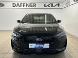 Ford Focus ST X 2.3 Track Pack Dif.Sperre B&O LED - Ford Focus: St2