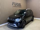 Suzuki Ignis 1.2 DualJet Comfort+ Allgrip LED|Navi|SHZ - Suzuki Ignis: Allgrip