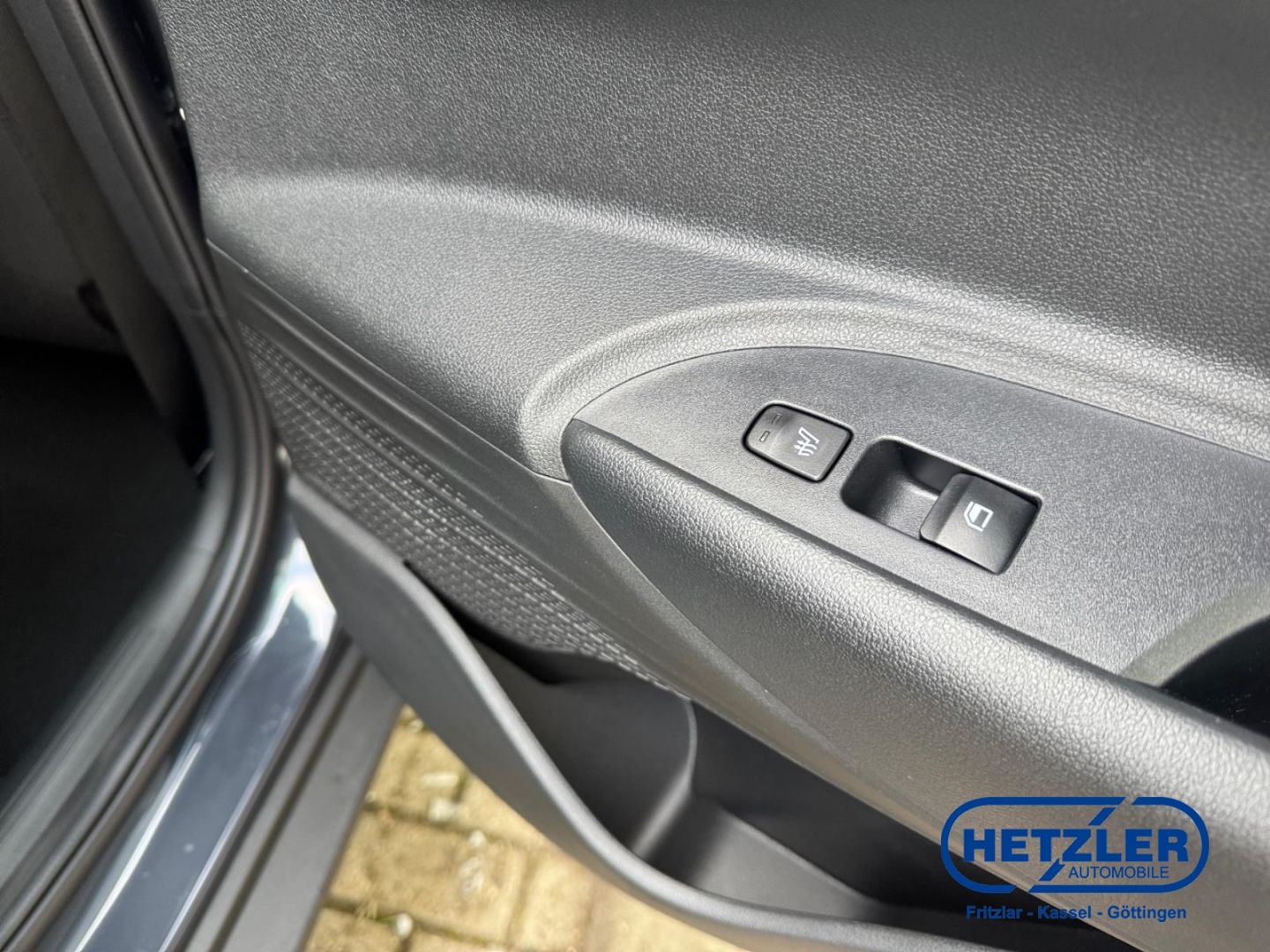 Hyundai BAYON – Bild 19