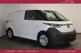 Volkswagen ID. Buzz Cargo 82kw/h -3 Si.-AHK-KAM-CCS-LED-SHZ - VW ID. Buzz aus 2024