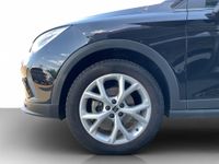Seat Arona - Vorschau Bild 23