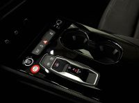 Audi A5 - Vorschau Bild 11