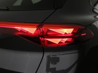 Cupra Terramar - Vorschau Bild 32