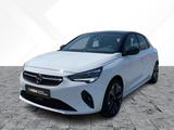 Opel Corsa F e First Edition CAM*LED*PANO*SHZ*TWA*LED - Opel Corsa mit Elektro-Antrieb