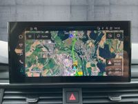 Audi A4 - Vorschau Bild 11