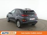 Hyundai Kona 1.0 TGDI YES! 2WD *NAVI*CAM*SHZ*LHZ*ALU* - Hyundai aus 2019