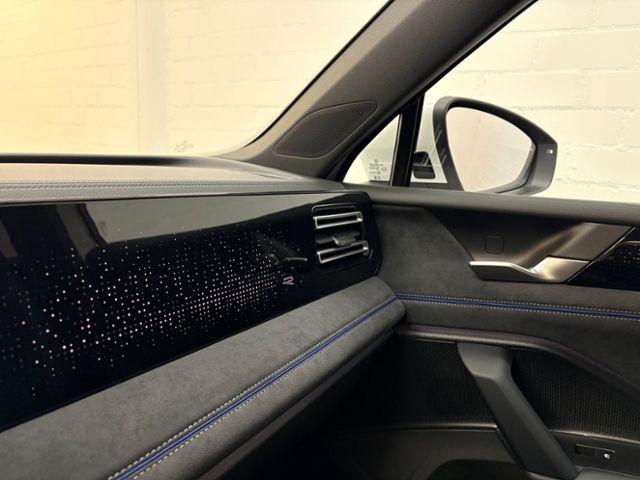 Volkswagen Tiguan - Bild 16