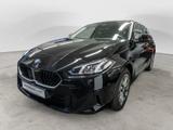 BMW 120 LED SCHEINWERFER NAVI KAMERA SHZ PDC KLIMA - BMW 1er Reihe Neuwagen