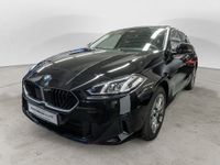 BMW 120 - Vorschau Bild 2