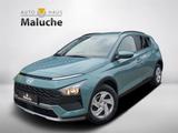 Hyundai BAYON FL (MY25) 1.0 T-GDI (100 PS) 6-MT 2WD Sele - Hyundai BAYON Neuwagen