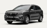 Suzuki S-Cross 1.4 Boosterjet Comfort Navi, Kamera - Suzuki SX4 Neuwagen