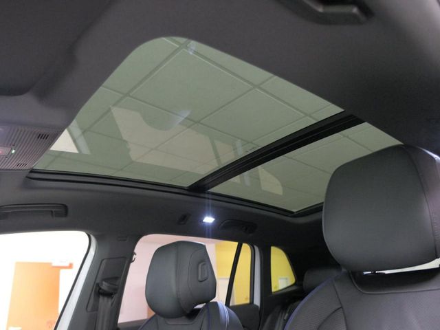 Tiguan 2.0 TDI 4 Motion DSG R-line/Black Style