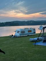 Hobby 560 Kmfe - Offers