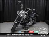 Harley-Davidson Fat Boy FLSTF 100th Anniversay - HARLEY-DAVIDSON 2003 FAT BOY