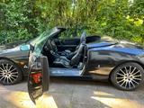 Alfa Romeo Spider 2.0 JTS 16V 916 - Alfa Romeo Gebrauchtwagen von 2004